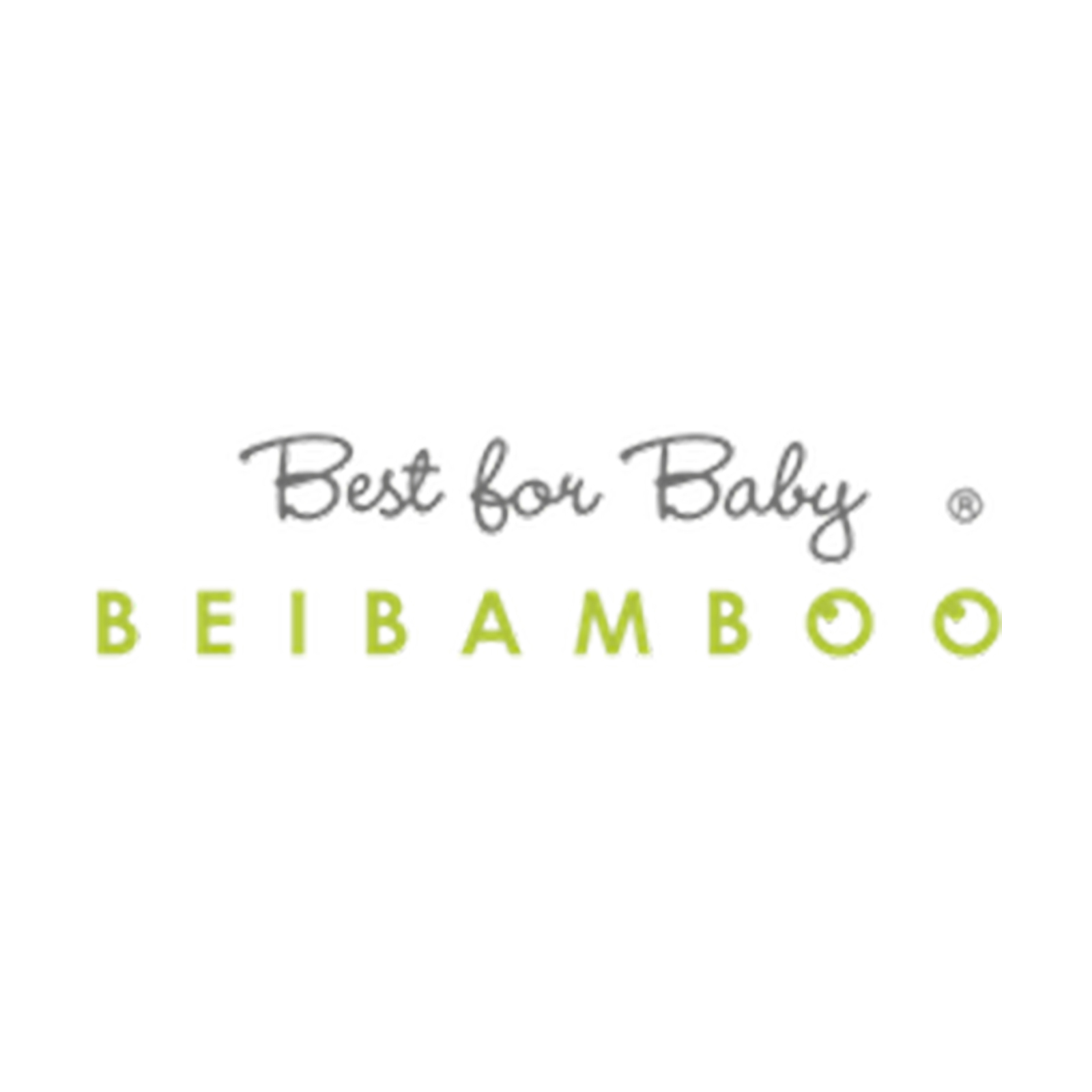 Beibamboo (30164)